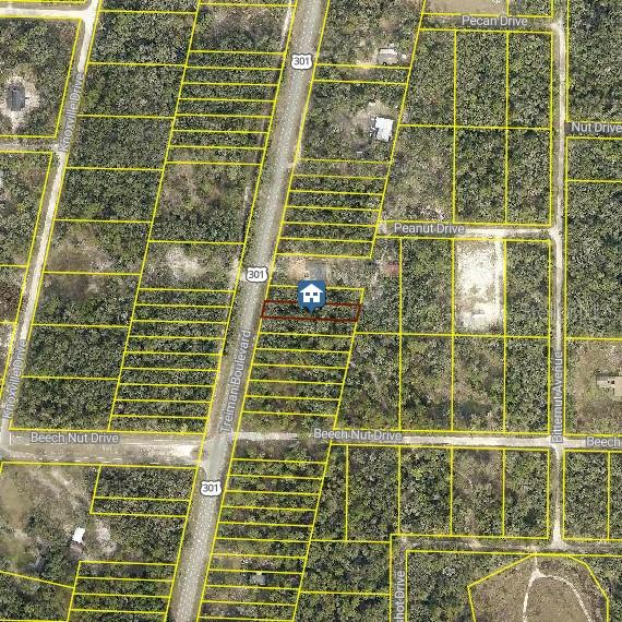 Image 2 of 4 For Lot 28 Treiman Boulevard