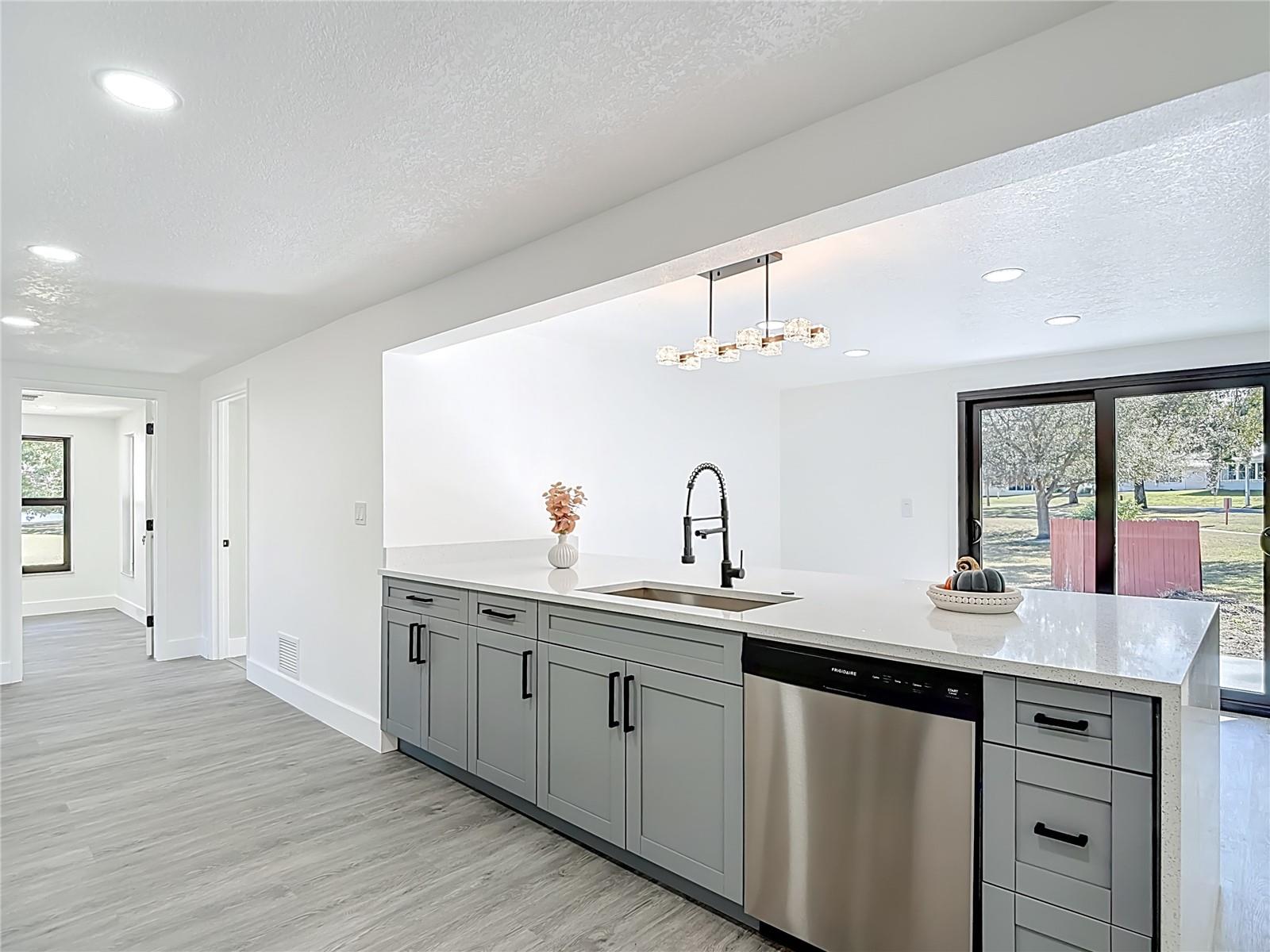 Image 10 of 54 For 8130 San Felipe Court