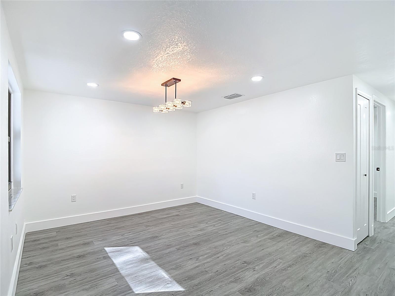 Image 12 of 54 For 8130 San Felipe Court