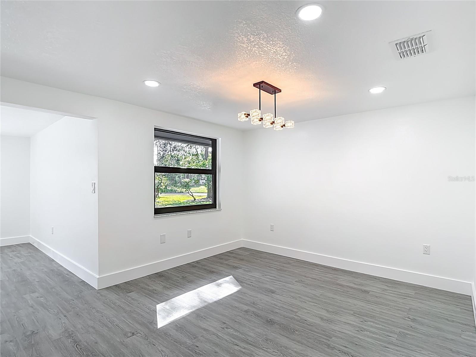 Image 13 of 54 For 8130 San Felipe Court