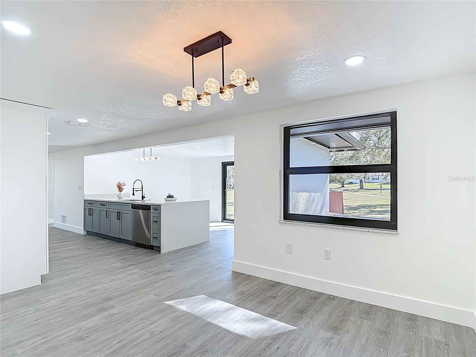 Image 14 of 54 For 8130 San Felipe Court