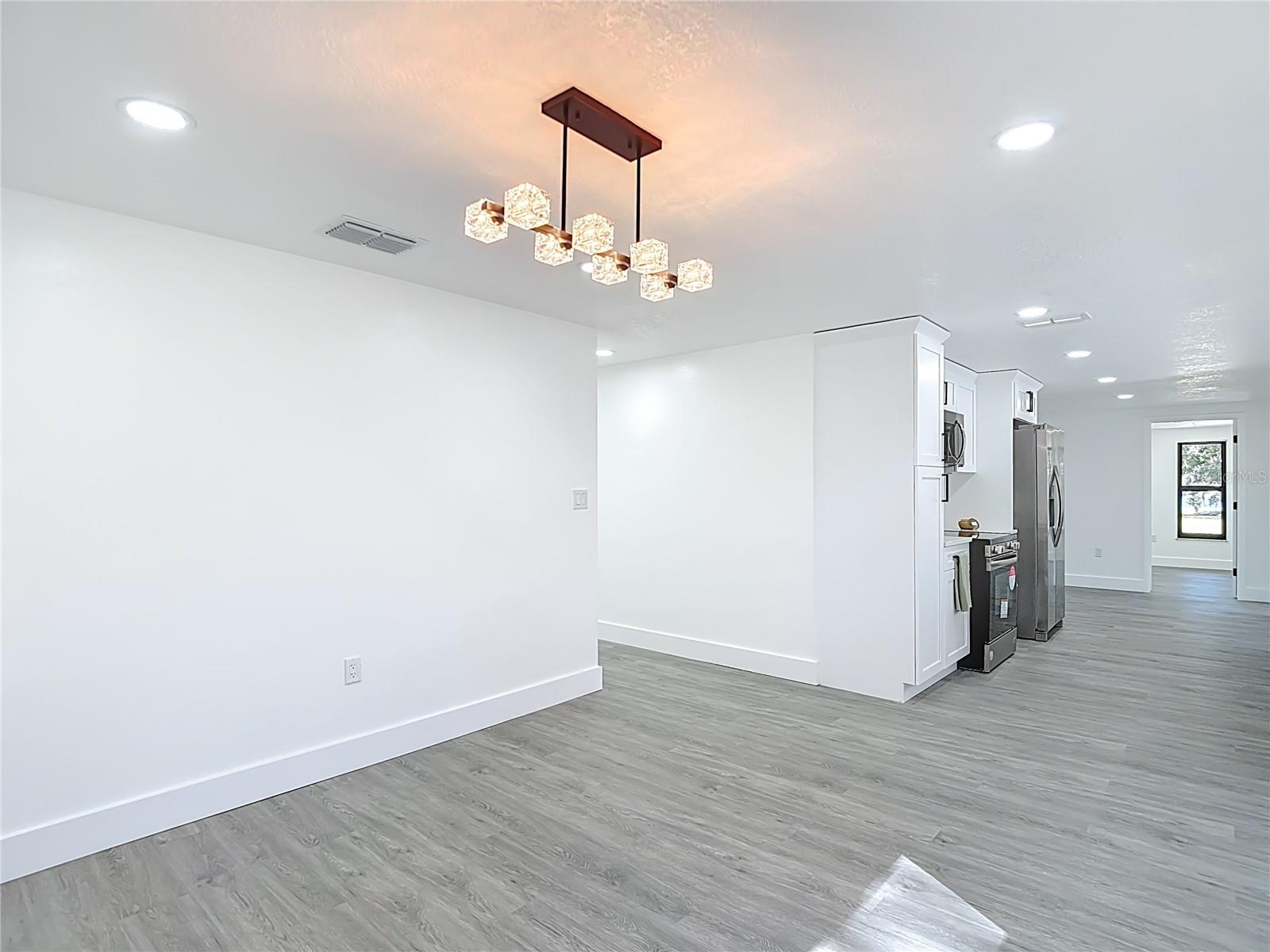 Image 15 of 54 For 8130 San Felipe Court