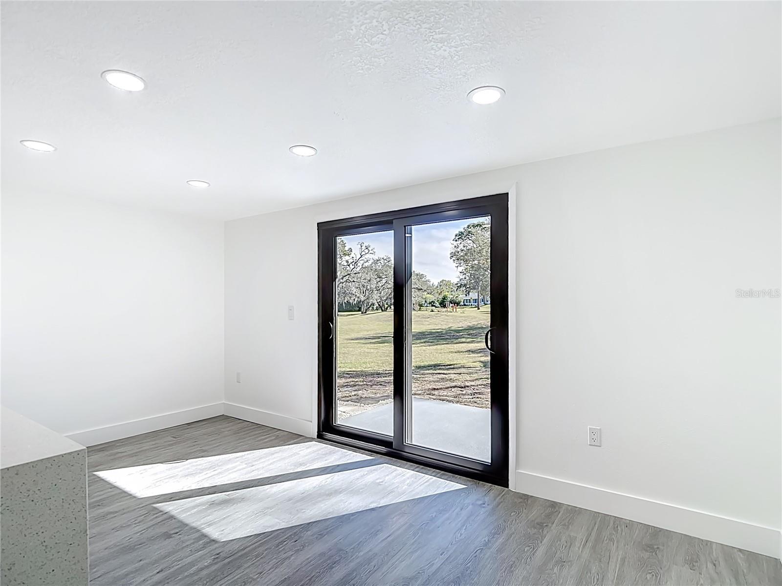 Image 16 of 54 For 8130 San Felipe Court