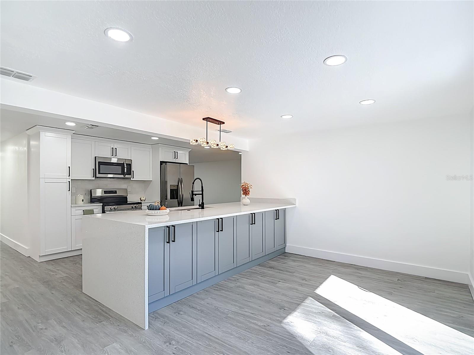 Image 17 of 54 For 8130 San Felipe Court