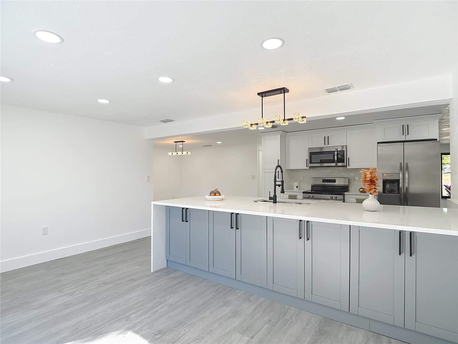 Image 18 of 54 For 8130 San Felipe Court