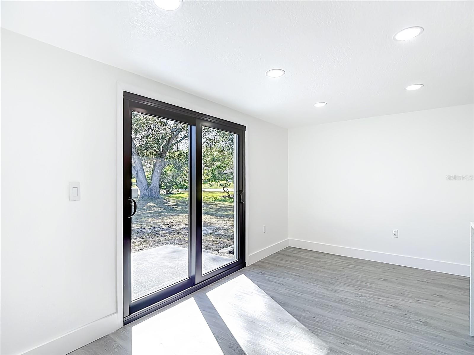 Image 19 of 54 For 8130 San Felipe Court