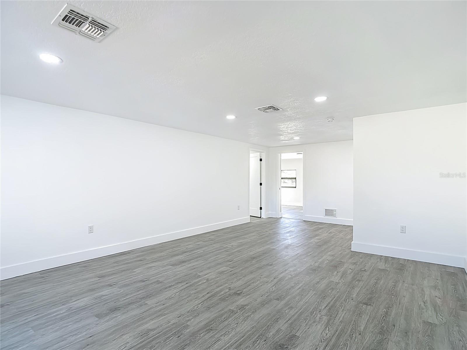 Image 2 of 54 For 8130 San Felipe Court