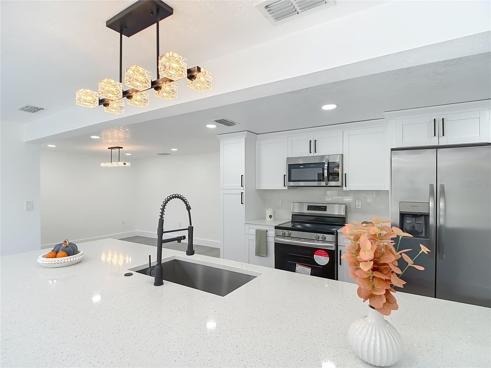 Image 20 of 54 For 8130 San Felipe Court