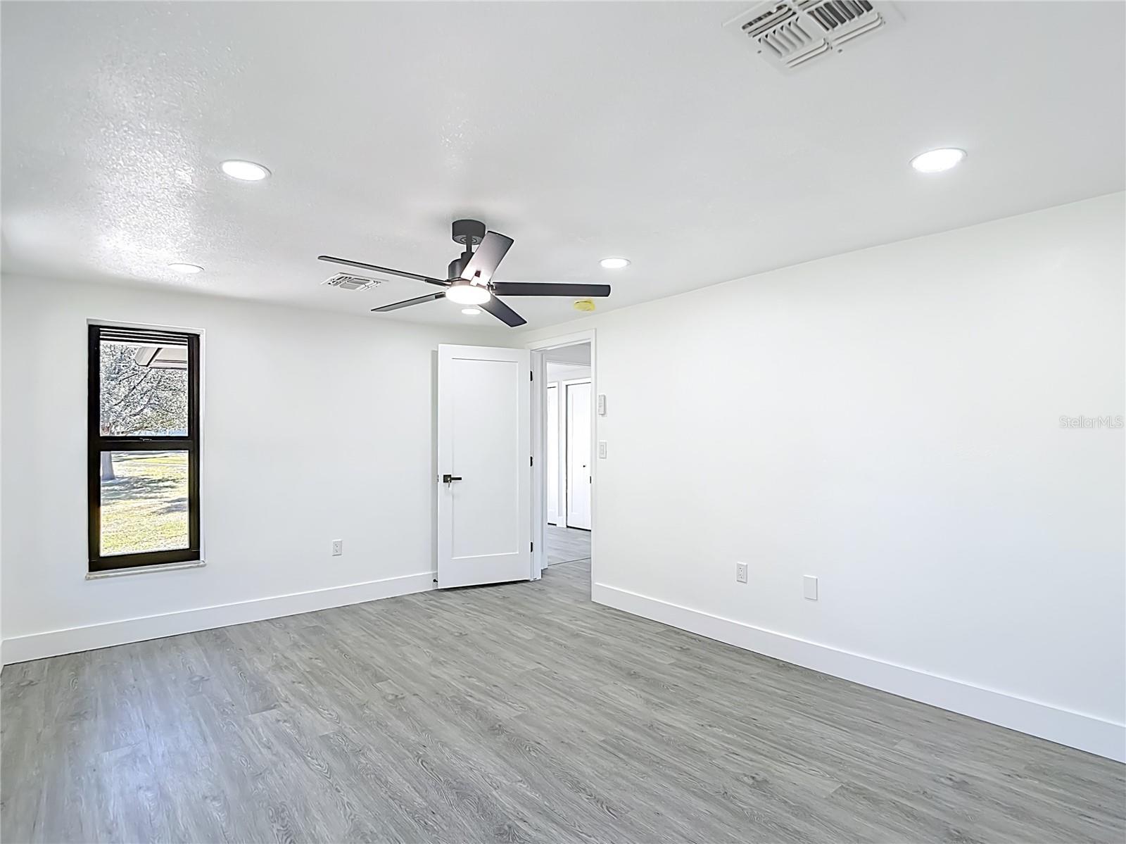 Image 24 of 54 For 8130 San Felipe Court