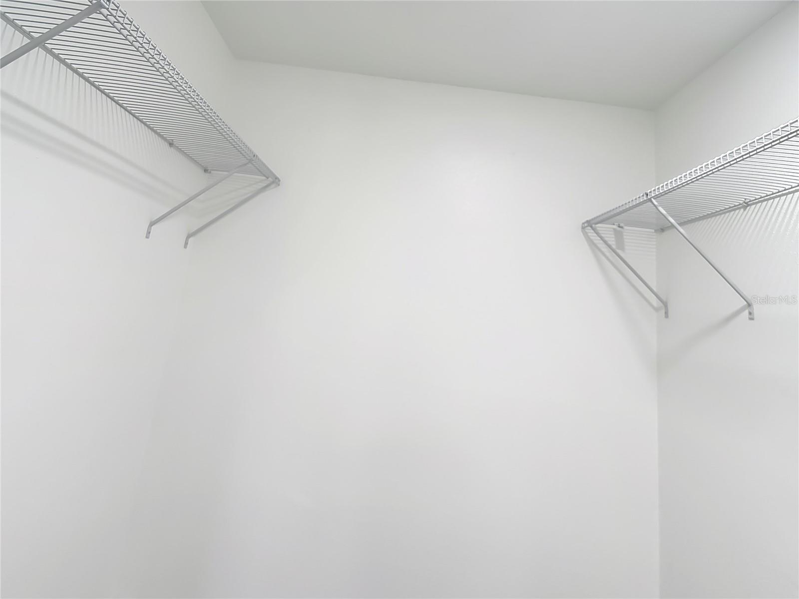 Image 26 of 54 For 8130 San Felipe Court