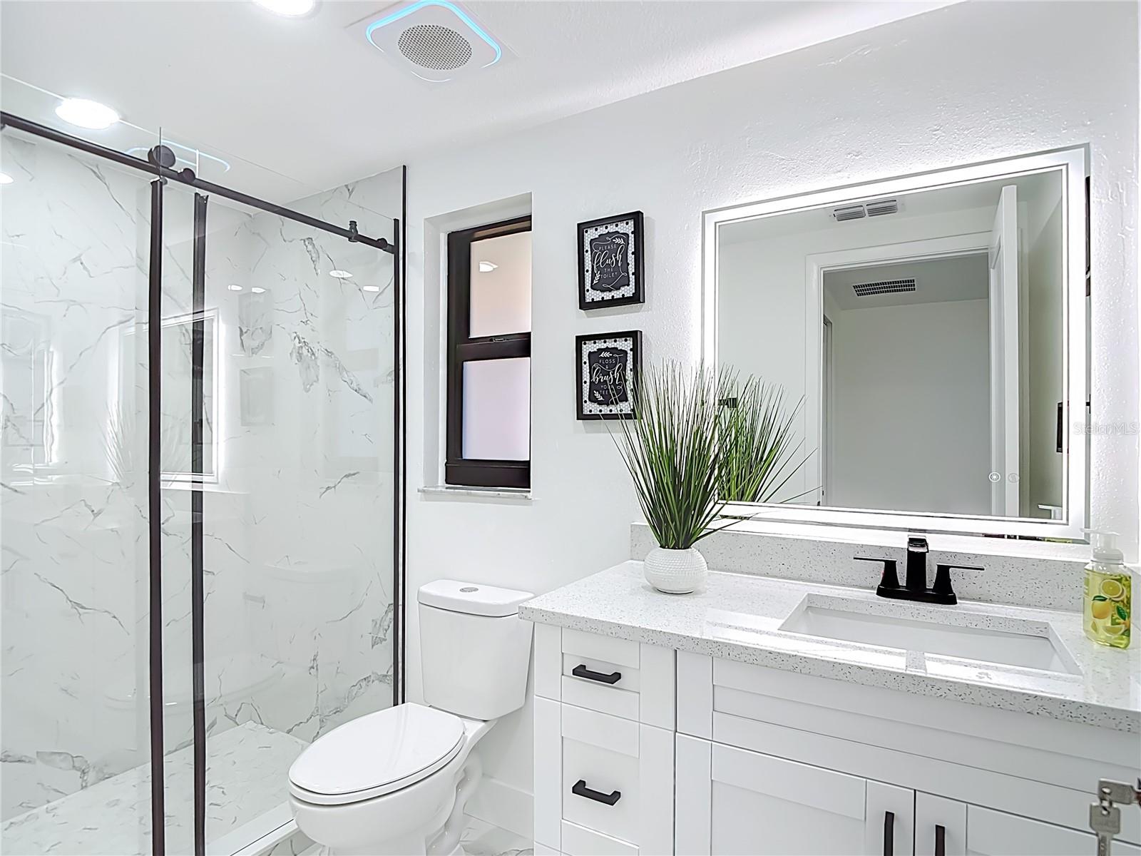 Image 27 of 54 For 8130 San Felipe Court