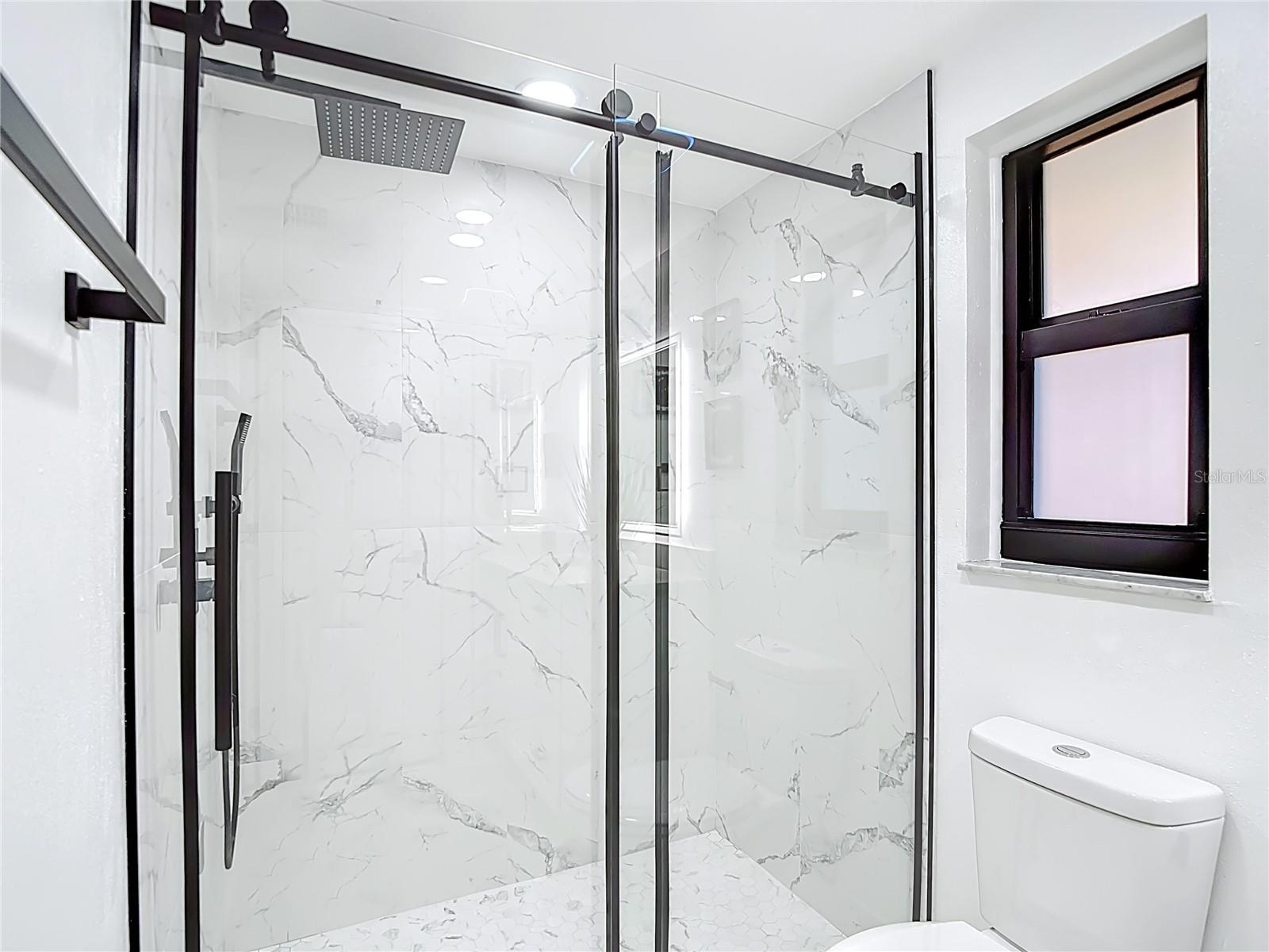 Image 28 of 54 For 8130 San Felipe Court