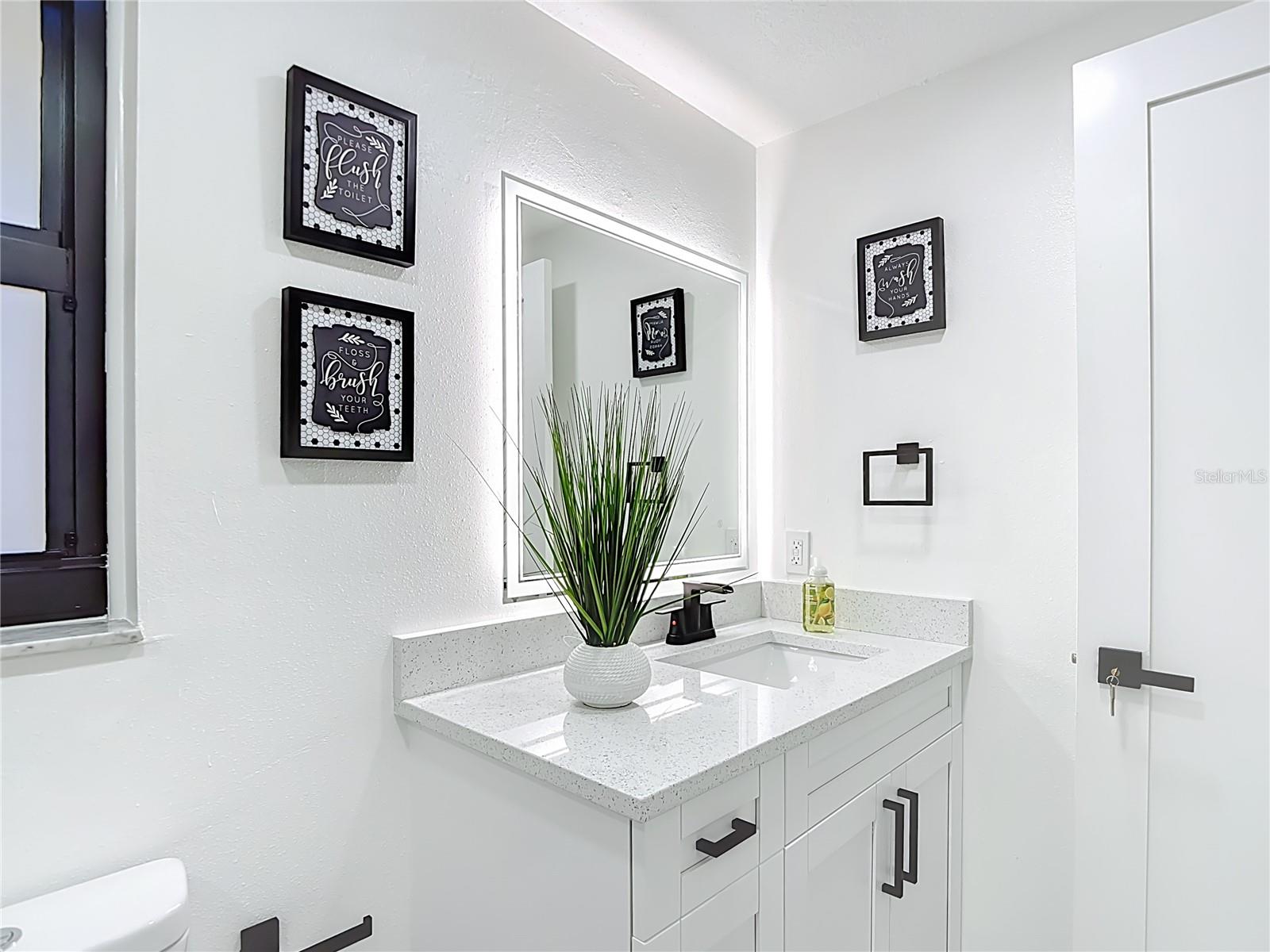 Image 29 of 54 For 8130 San Felipe Court