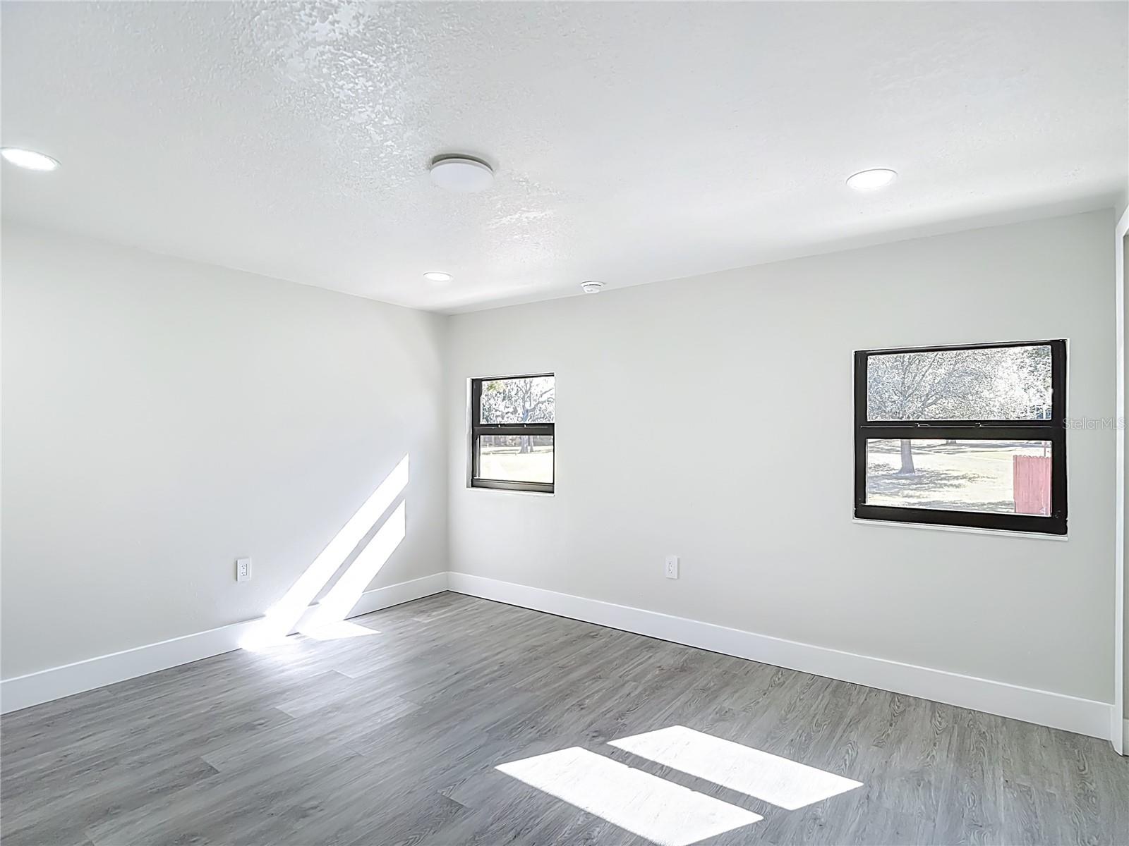 Image 30 of 54 For 8130 San Felipe Court