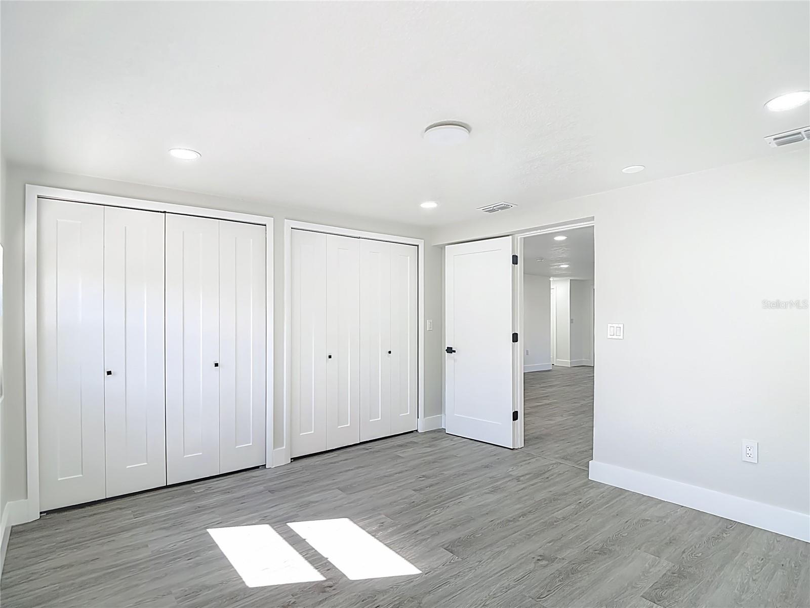 Image 32 of 54 For 8130 San Felipe Court