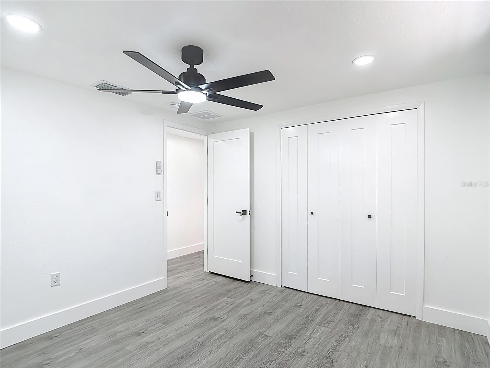 Image 36 of 54 For 8130 San Felipe Court