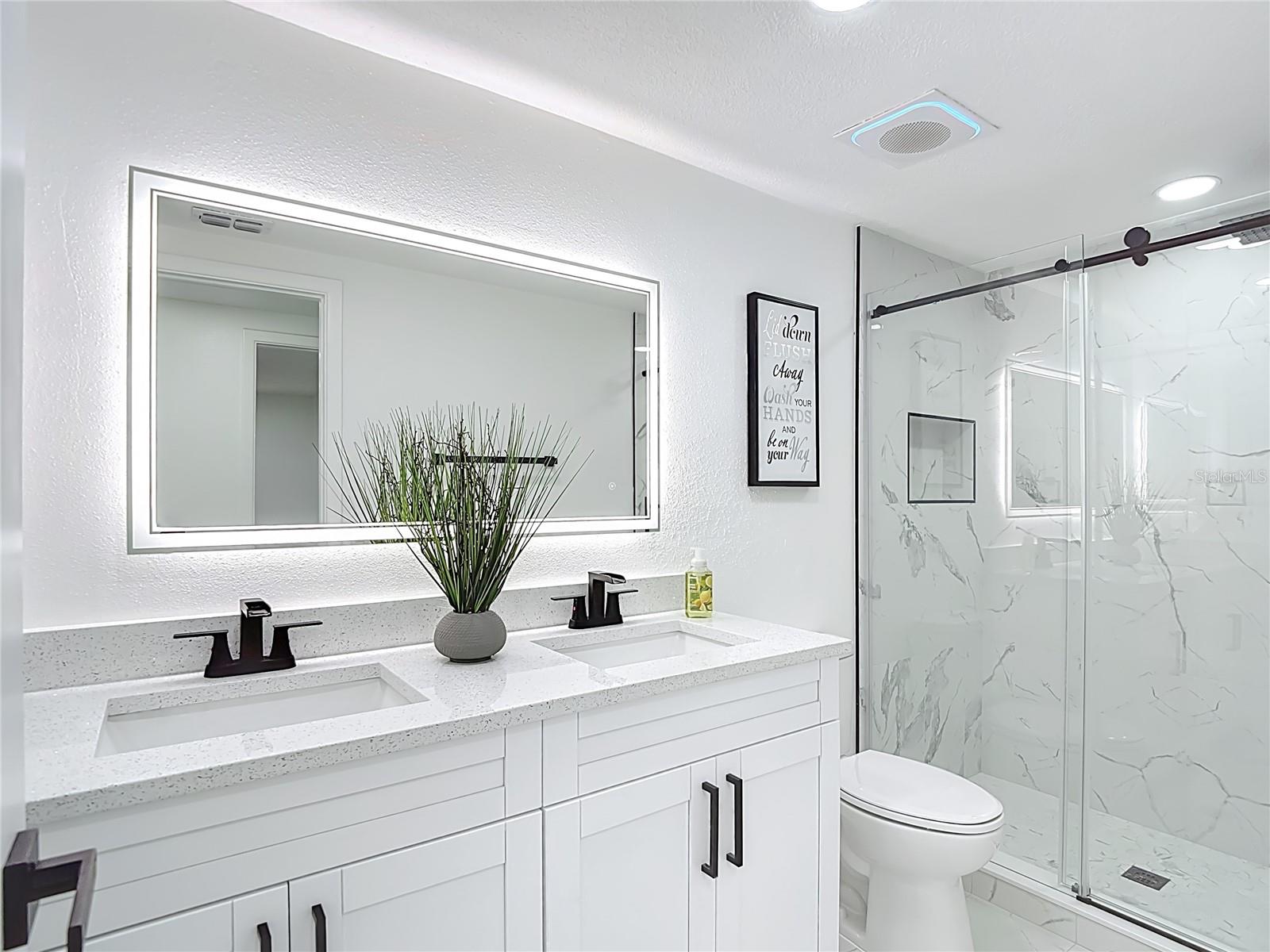 Image 38 of 54 For 8130 San Felipe Court