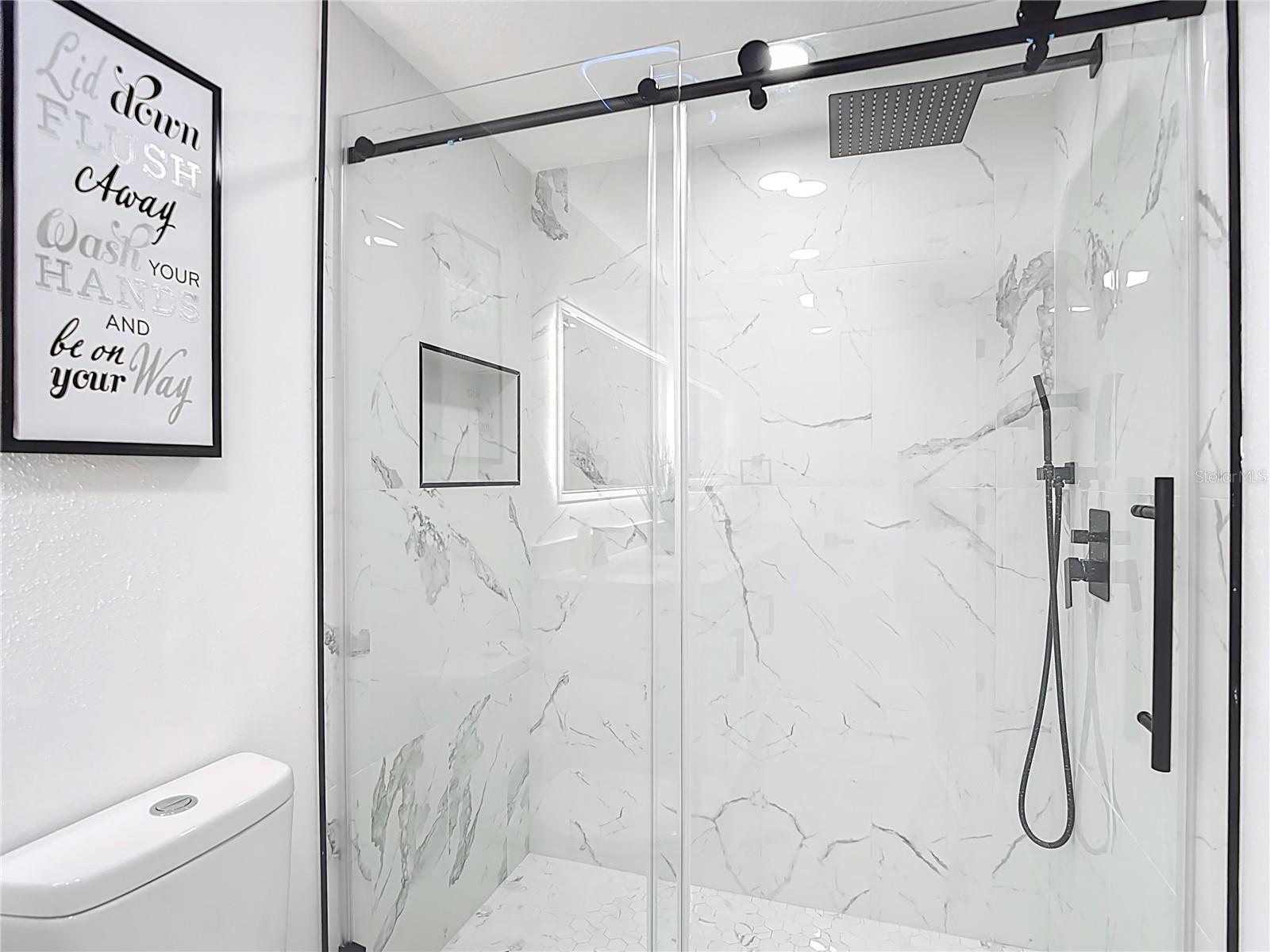 Image 39 of 54 For 8130 San Felipe Court