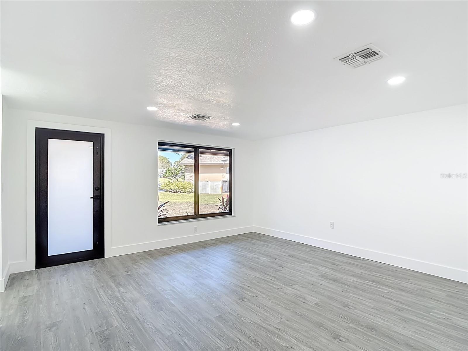 Image 4 of 54 For 8130 San Felipe Court