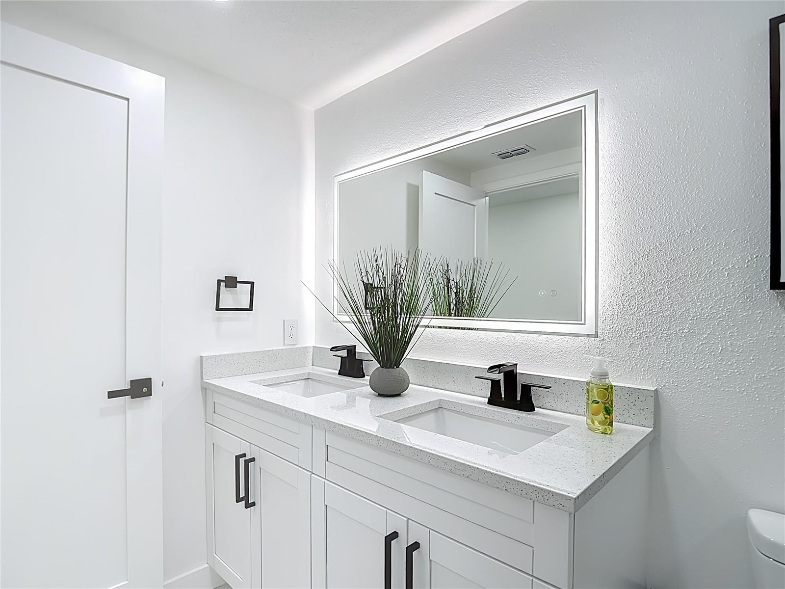 Image 40 of 54 For 8130 San Felipe Court