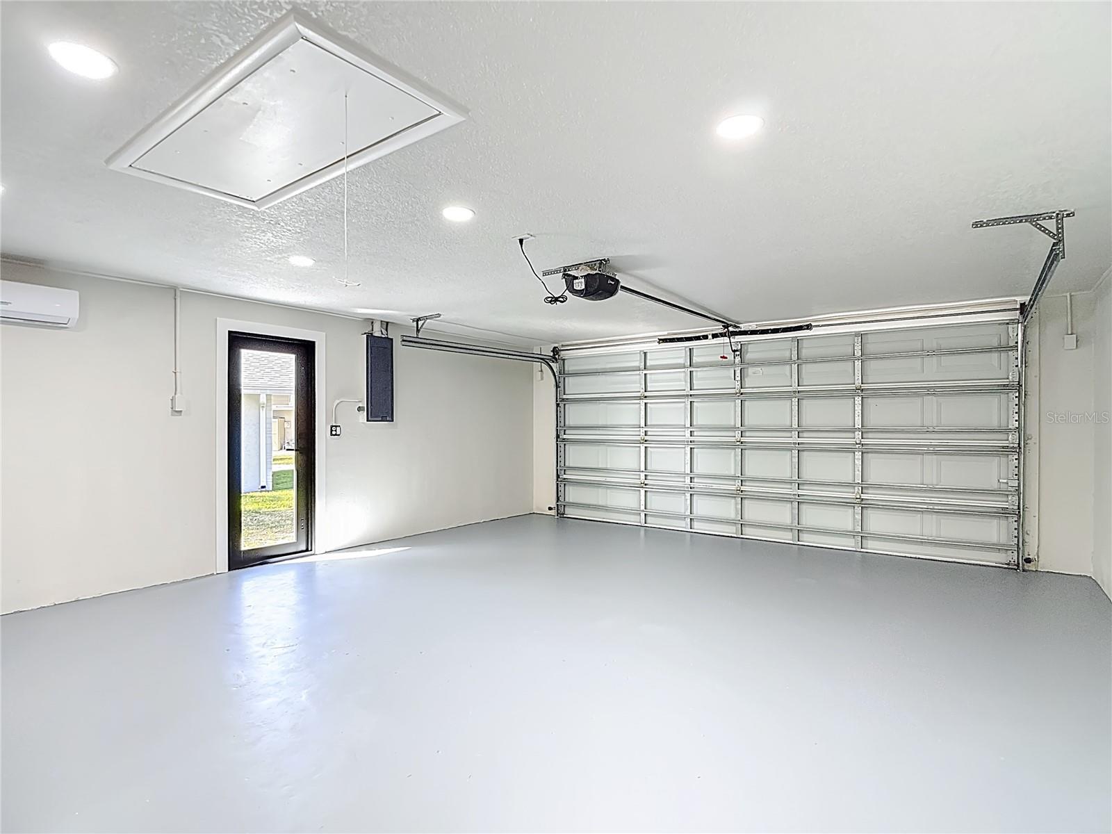 Image 41 of 54 For 8130 San Felipe Court