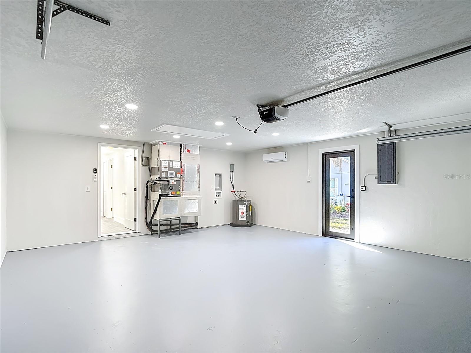 Image 42 of 54 For 8130 San Felipe Court