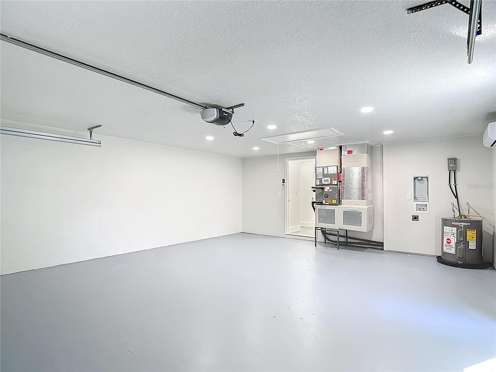 Image 43 of 54 For 8130 San Felipe Court