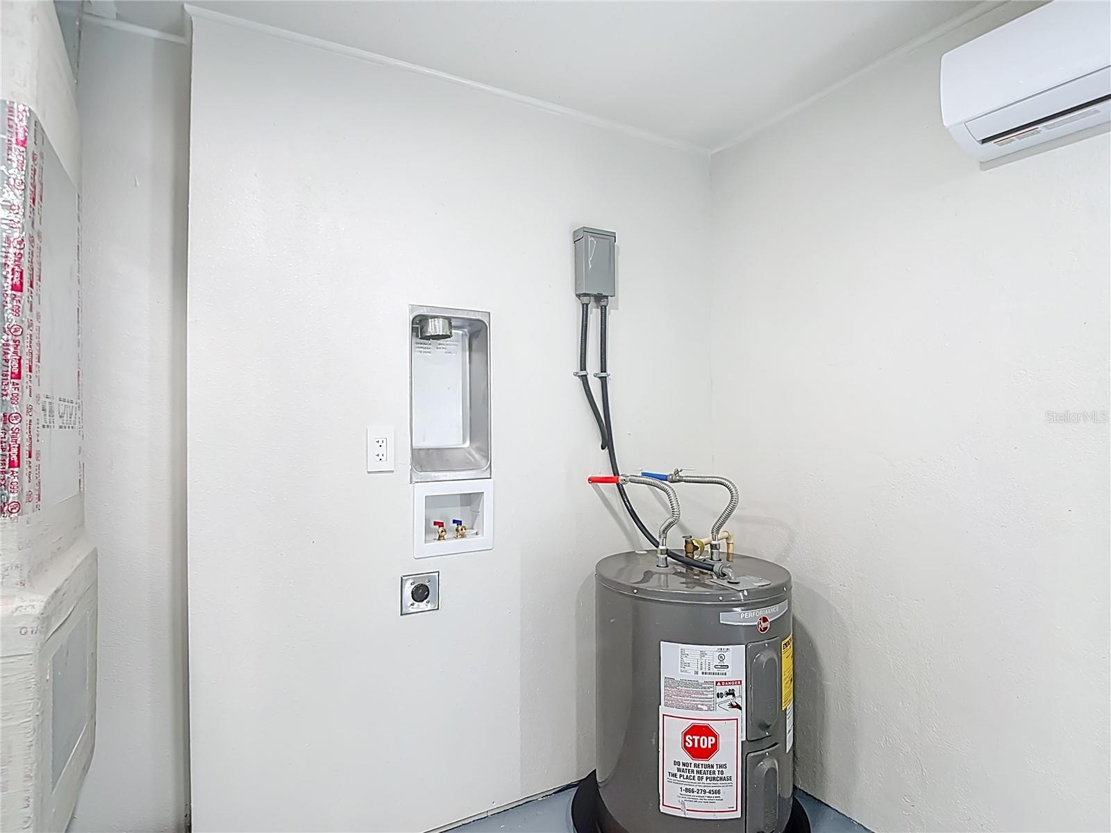 Image 44 of 54 For 8130 San Felipe Court