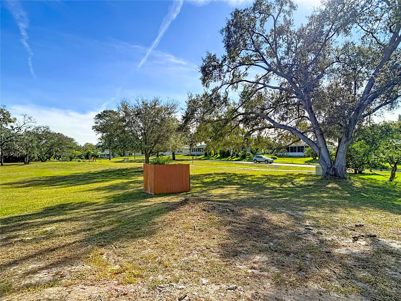 Image 45 of 54 For 8130 San Felipe Court