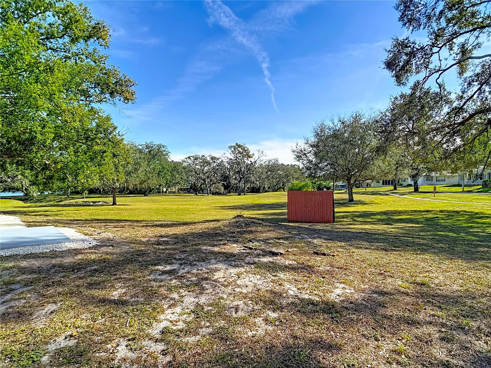 Image 46 of 54 For 8130 San Felipe Court