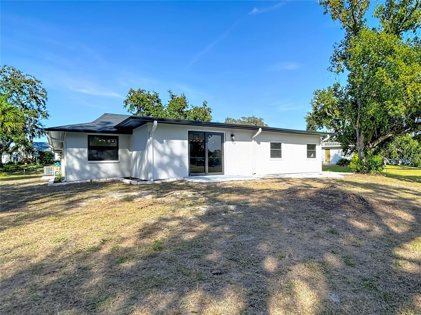 Image 47 of 54 For 8130 San Felipe Court