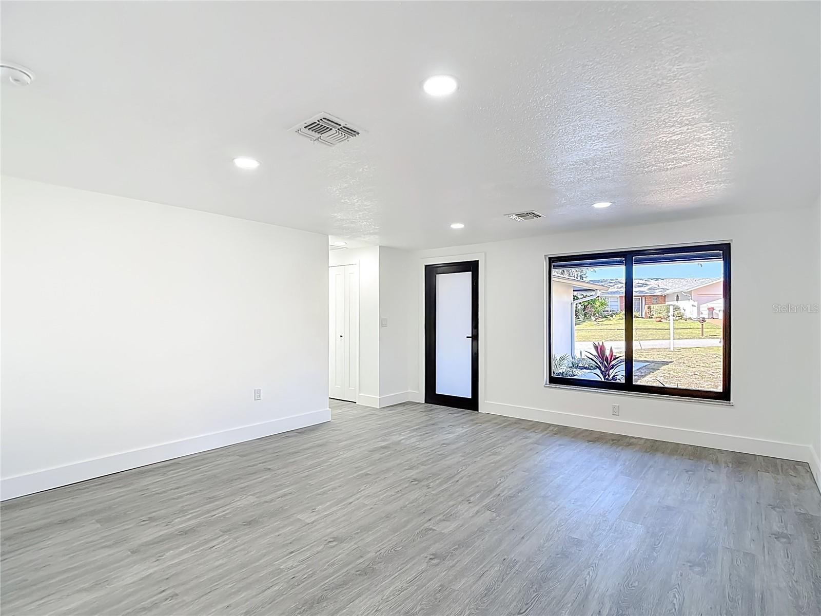 Image 5 of 54 For 8130 San Felipe Court