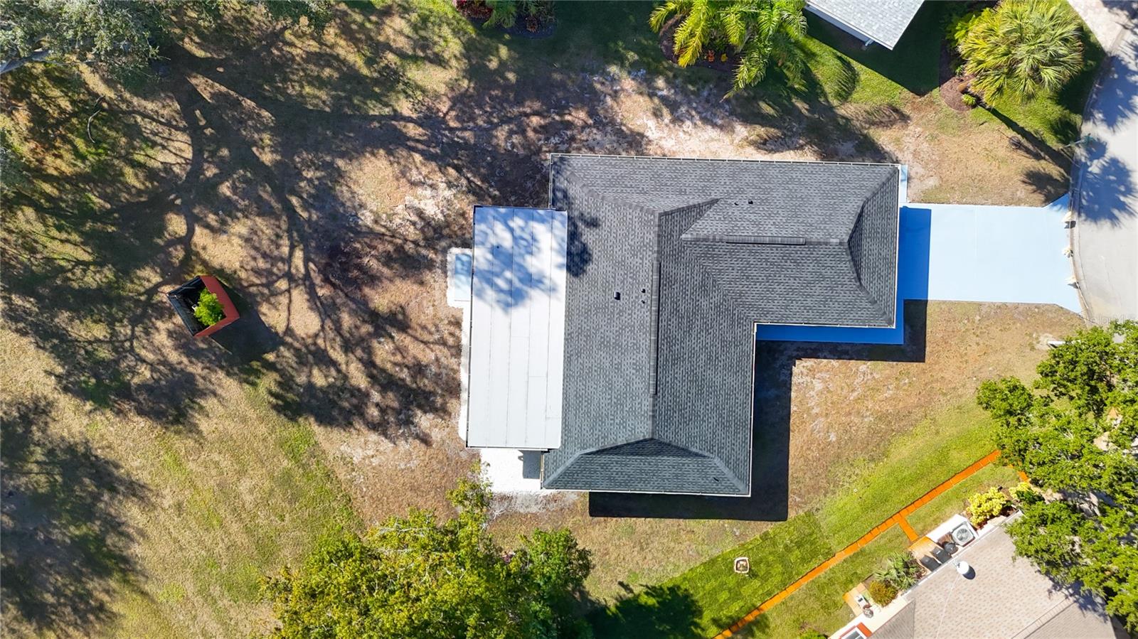 Image 50 of 54 For 8130 San Felipe Court