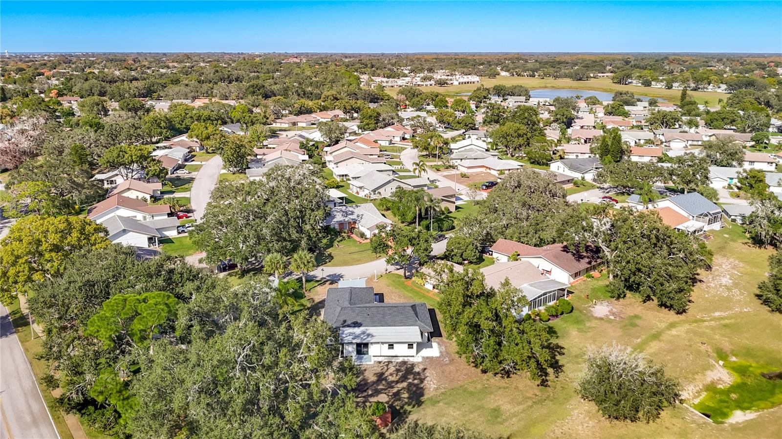 Image 52 of 54 For 8130 San Felipe Court