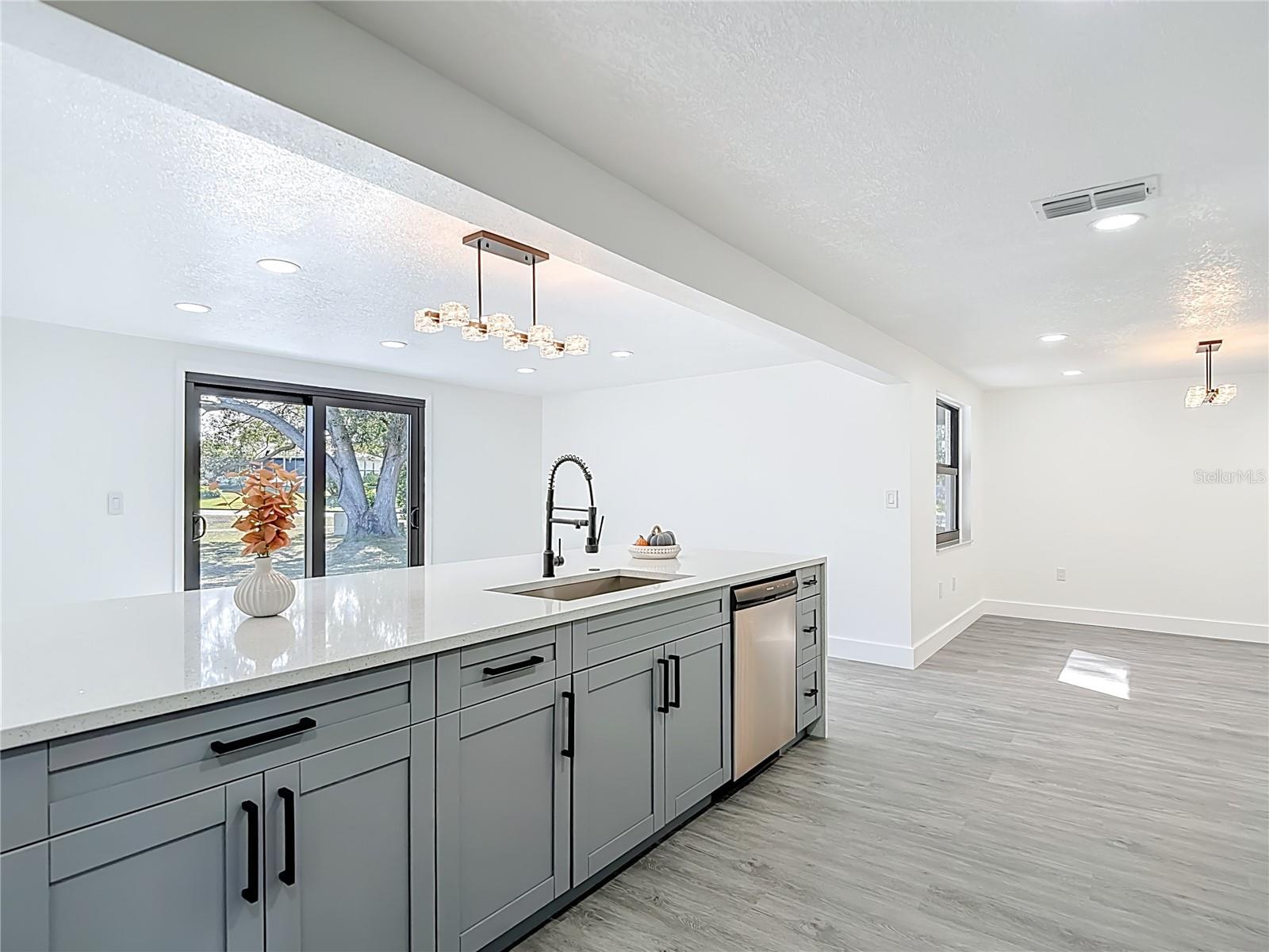 Image 7 of 54 For 8130 San Felipe Court