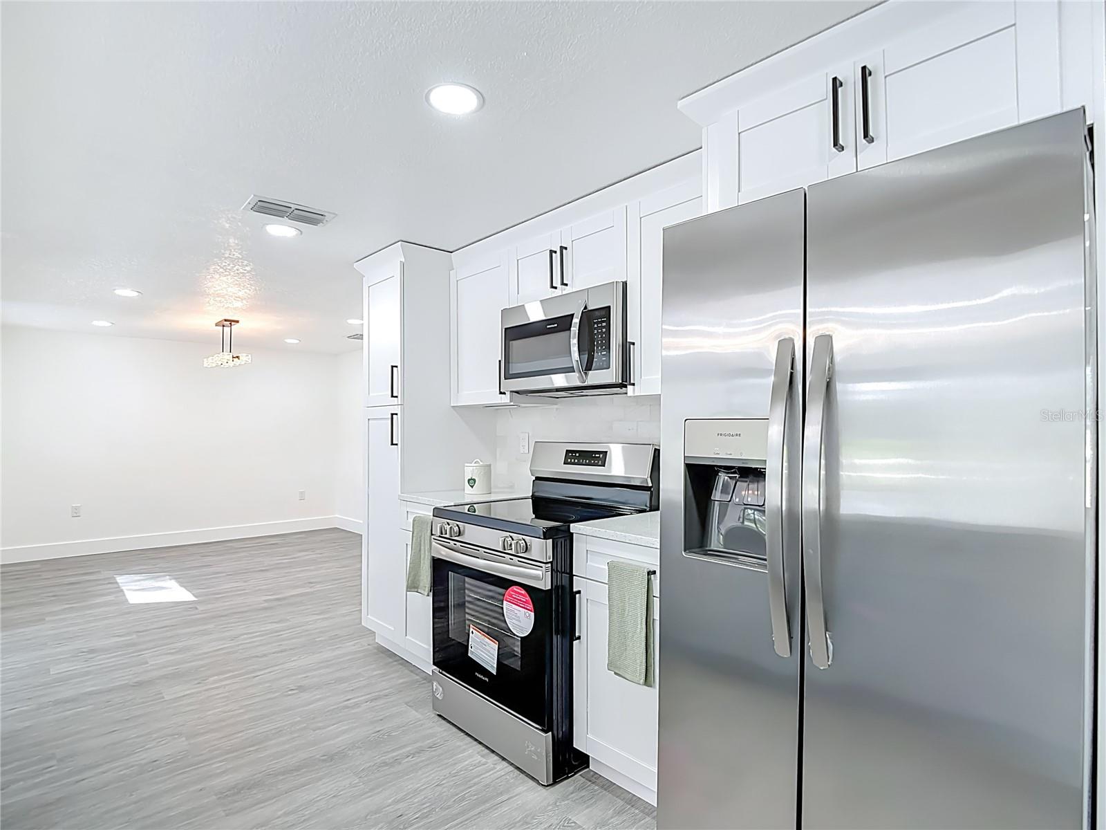 Image 8 of 54 For 8130 San Felipe Court