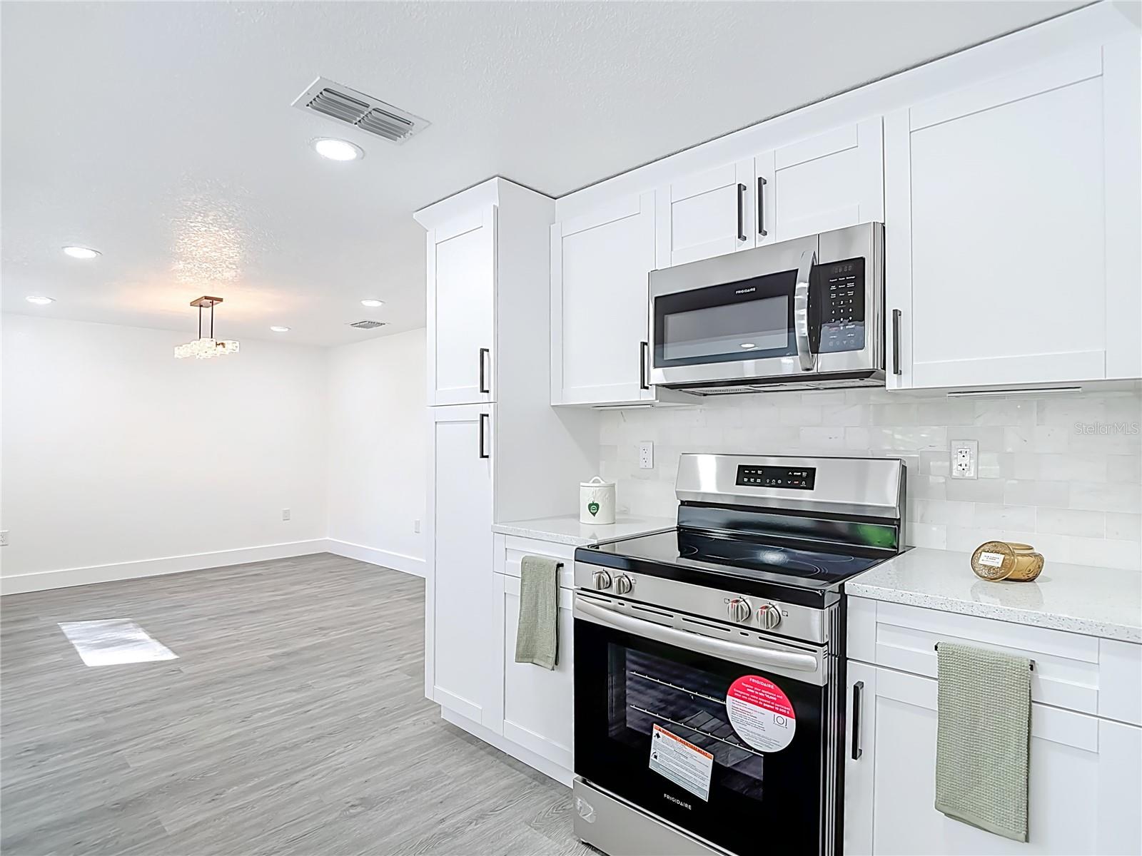 Image 9 of 54 For 8130 San Felipe Court