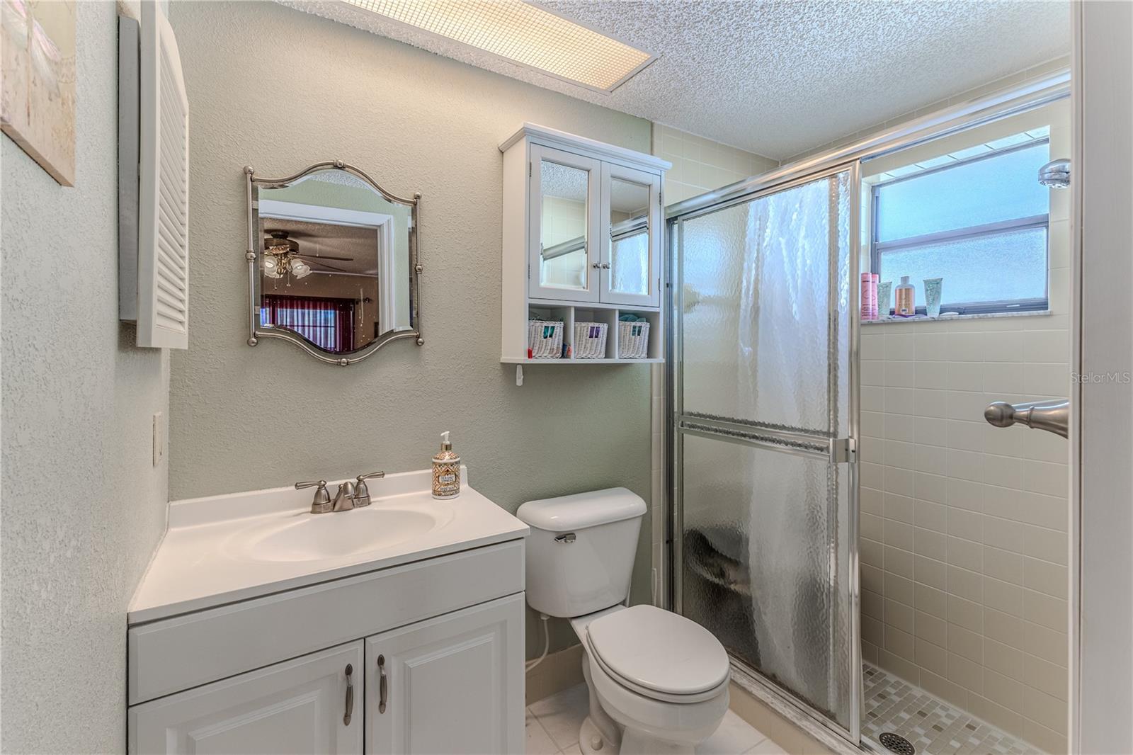 Listing photo id 23 for 11249 Riddle Drive