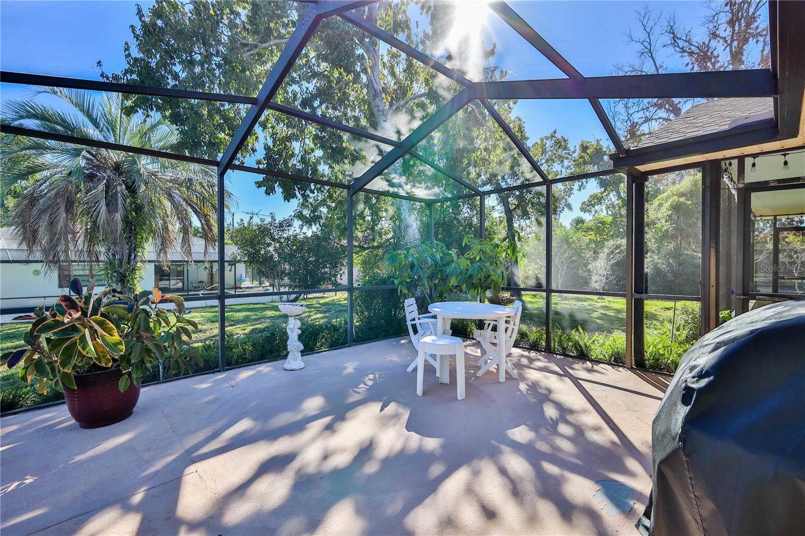 Listing photo id 1 for 11249 Riddle Drive