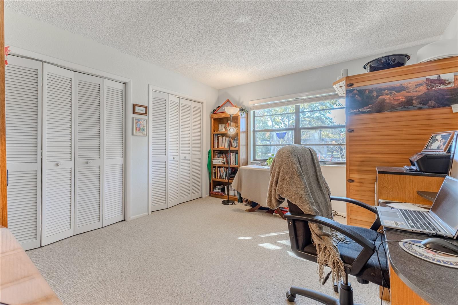 Listing photo id 29 for 11249 Riddle Drive