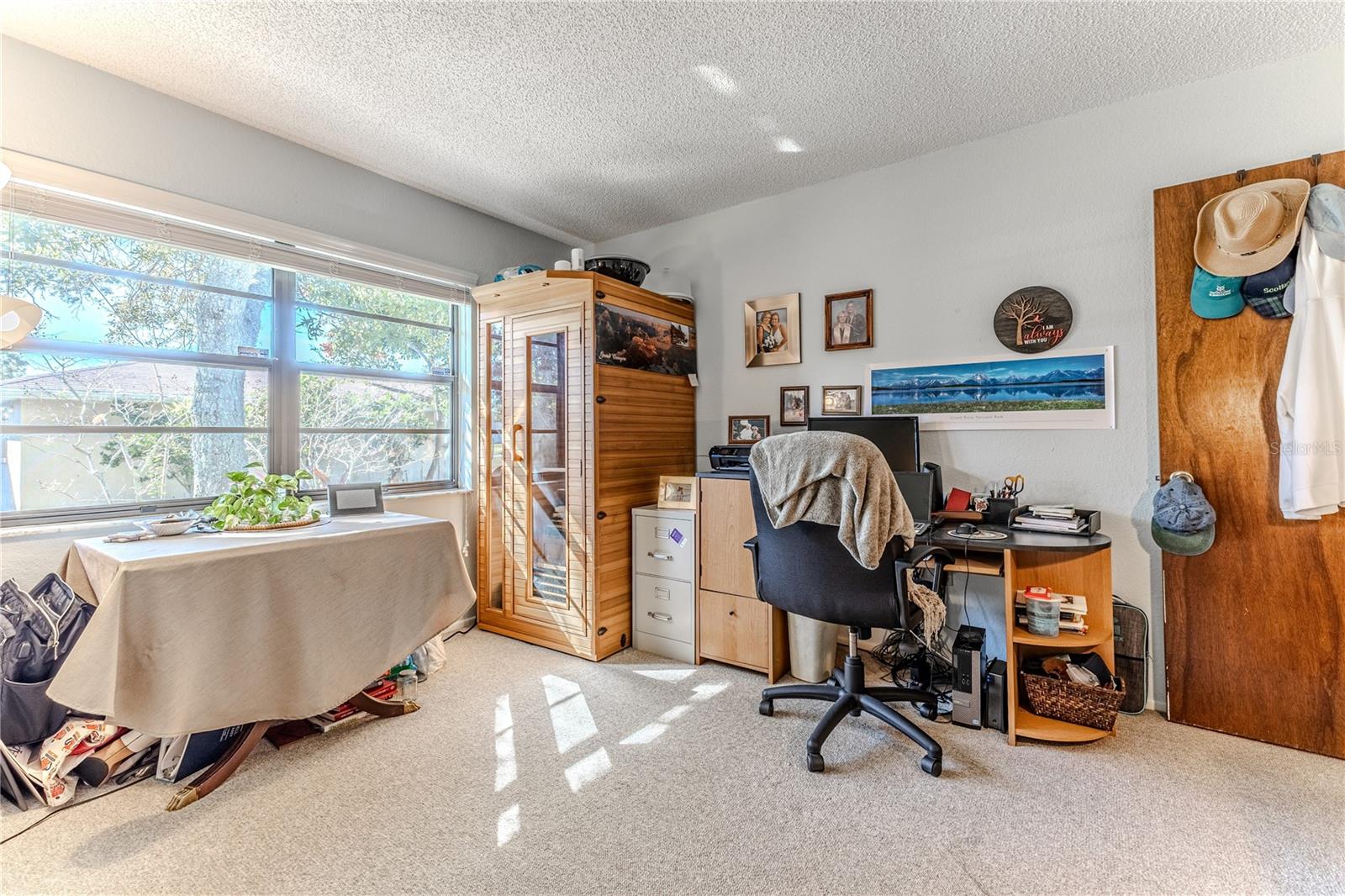 Listing photo id 30 for 11249 Riddle Drive