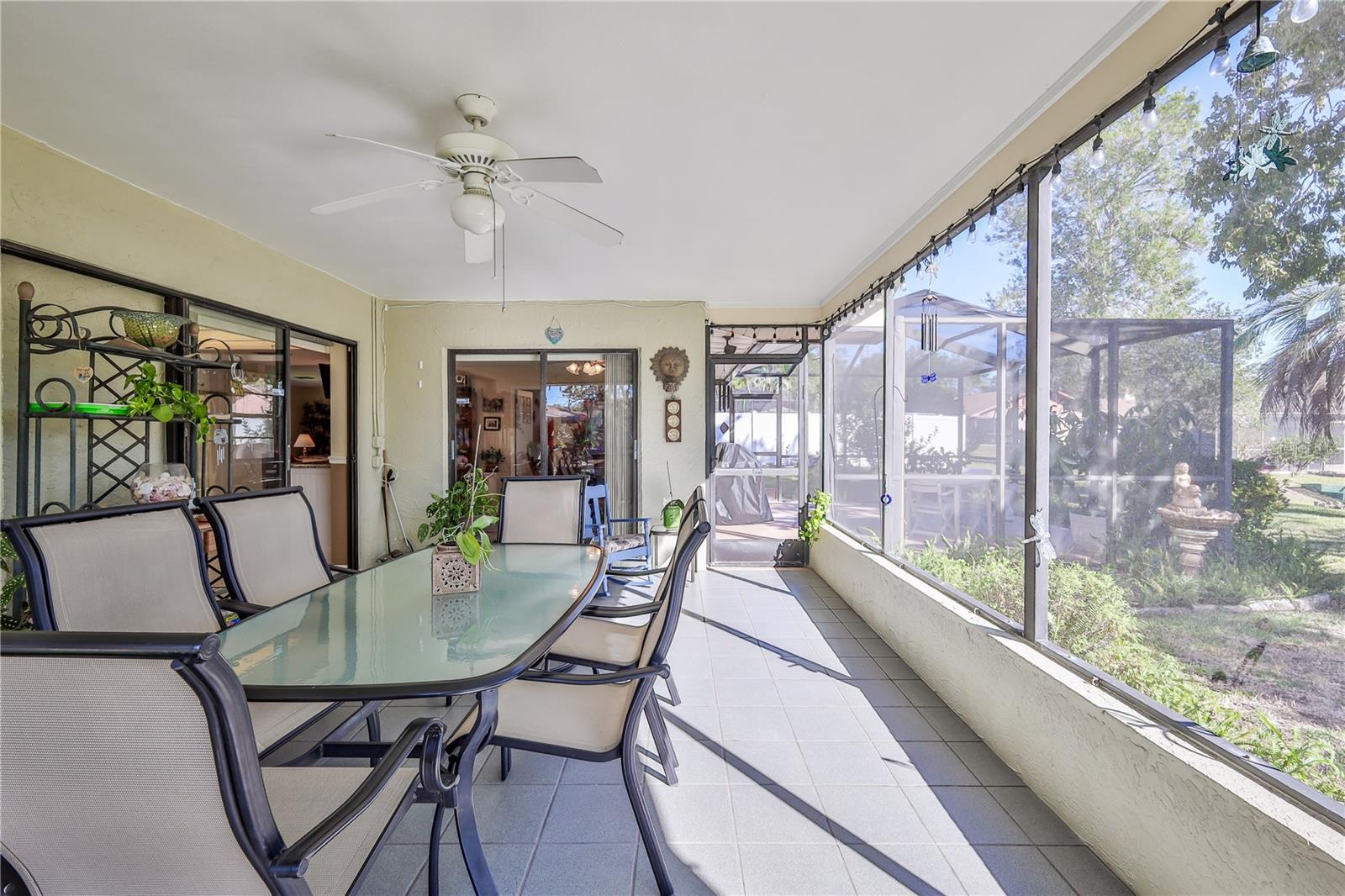 Listing photo id 34 for 11249 Riddle Drive