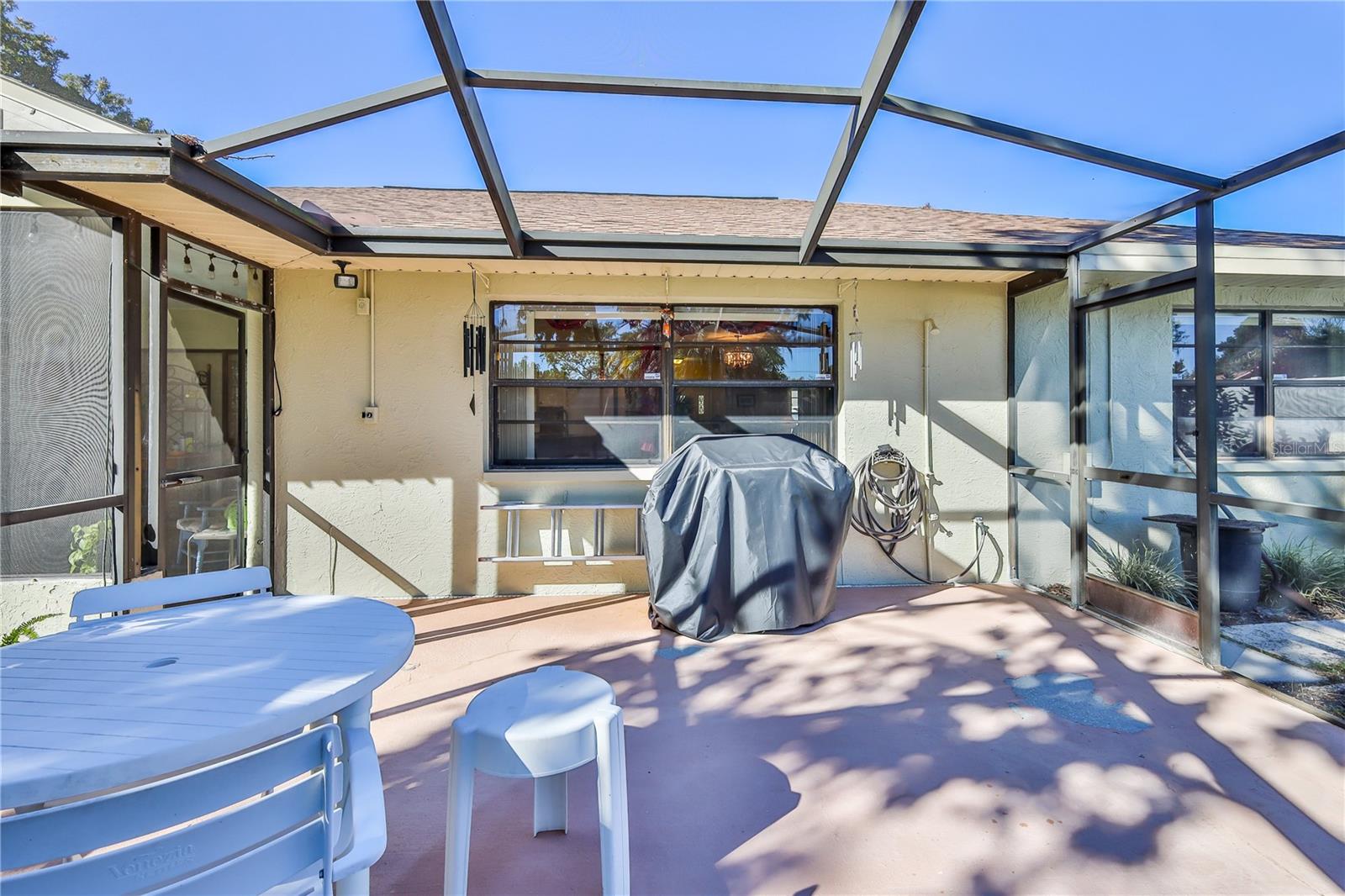 Listing photo id 36 for 11249 Riddle Drive