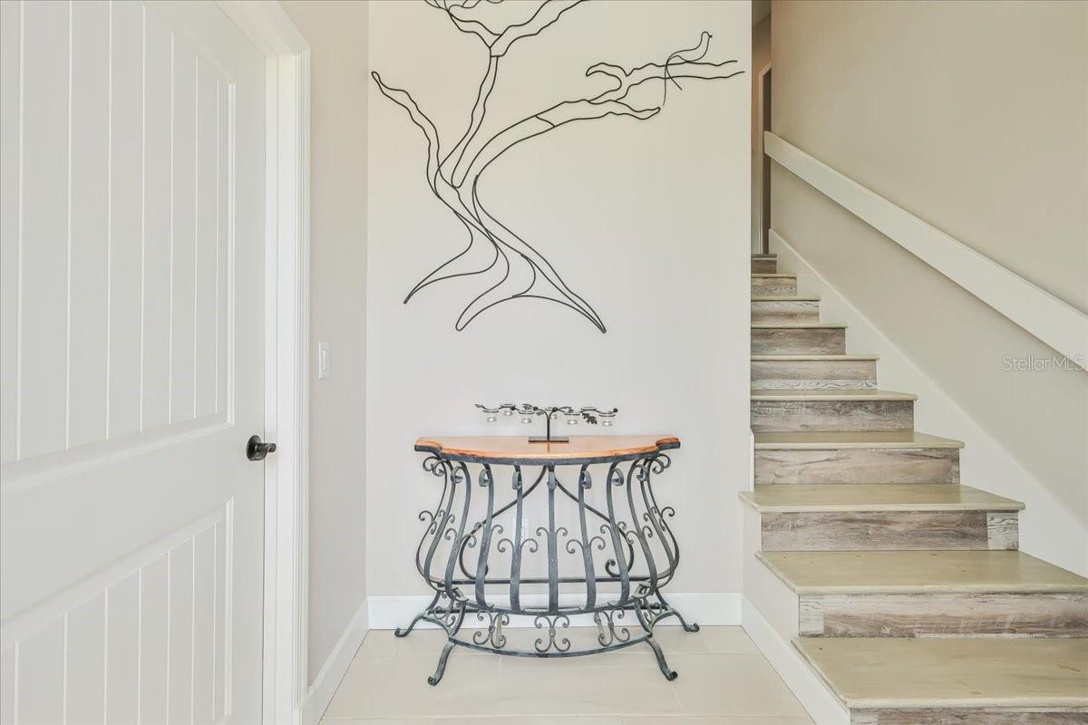 Image 13 of 54 For 4469 Bahama Drive