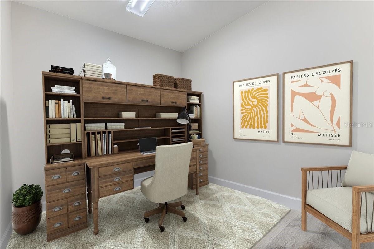 Image 25 of 54 For 4469 Bahama Drive