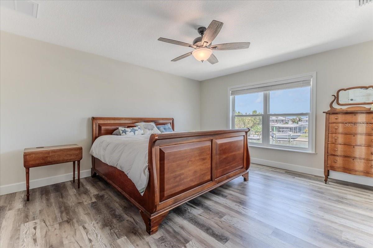 Image 27 of 54 For 4469 Bahama Drive