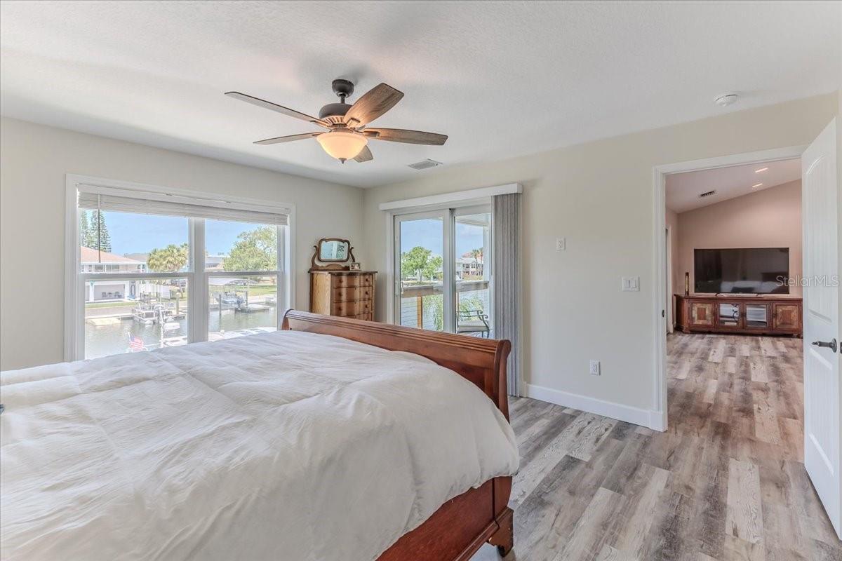 Image 28 of 54 For 4469 Bahama Drive