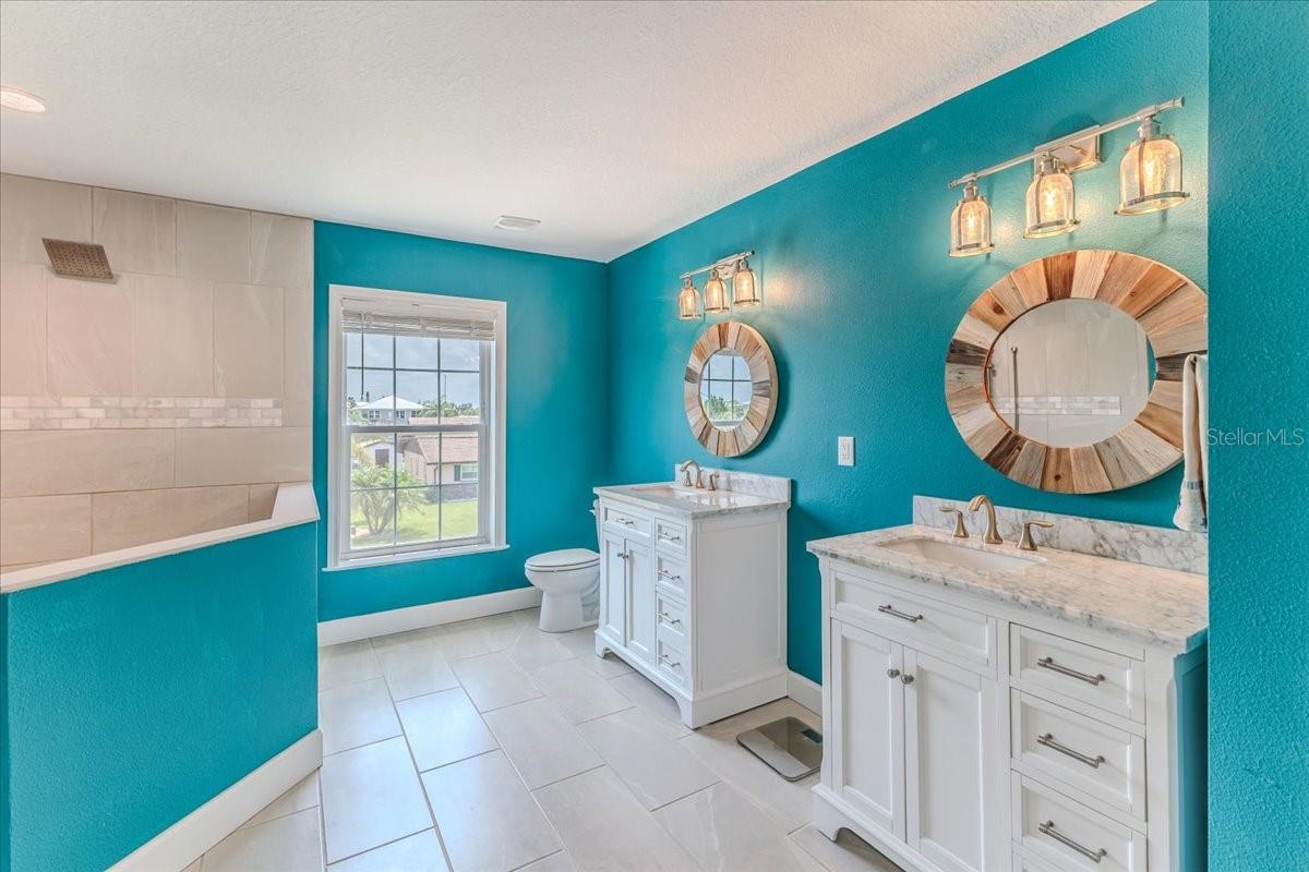 Image 31 of 54 For 4469 Bahama Drive