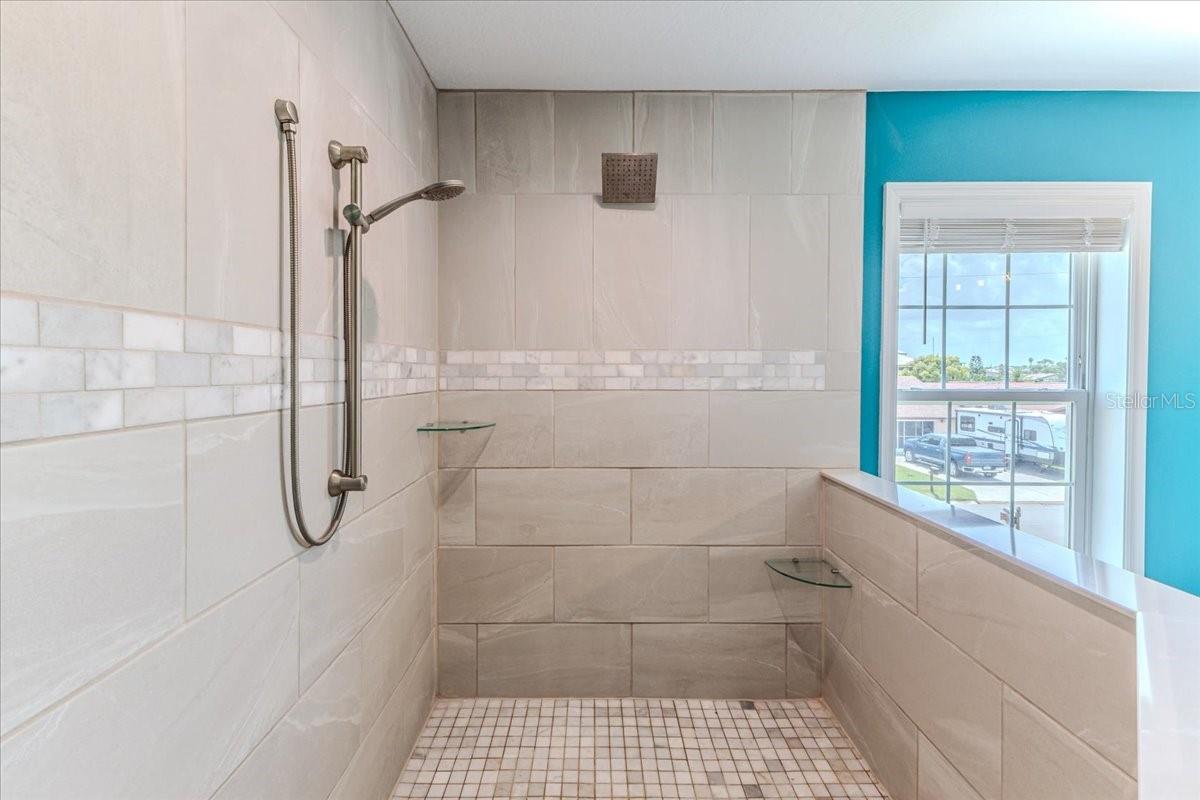 Image 33 of 54 For 4469 Bahama Drive