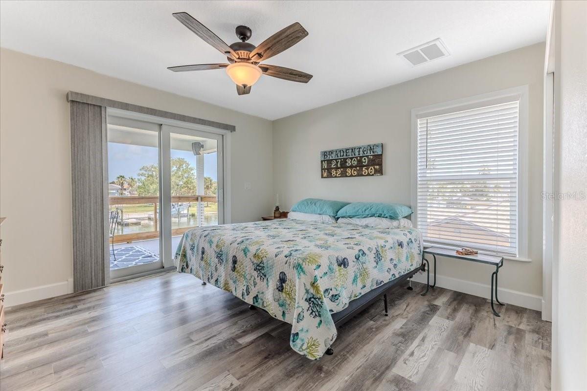 Image 34 of 54 For 4469 Bahama Drive